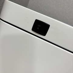センサー　ゴミ箱の画像