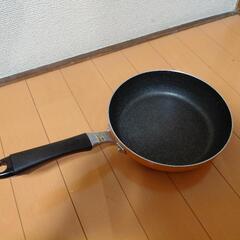 フライパン（20cm）の画像