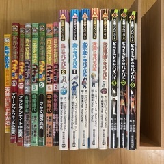 サムネイル