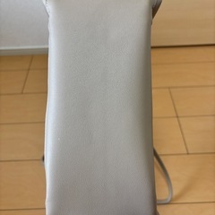 美品【トートバッグ】の画像