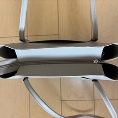 美品【トートバッグ】の画像