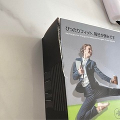 訳あり‼️骨伝導イヤホン イヤホン bluetooth ワイヤレス マイク内蔵の画像