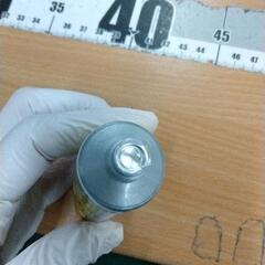 0831-413 ロクシタン　ハンドクリーム　未使用の画像