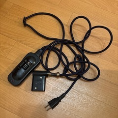 【ニトリ】こたつ机の画像