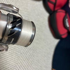 ストラディック２５００Sの画像
