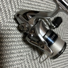 ストラディック２５００Sの画像
