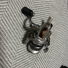 ストラディック２５００Sの画像