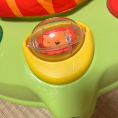 ジャンパルーの画像