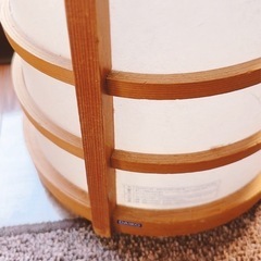 DAIKO（大光電機株式会社）製の白熱灯照明器具の製品   製品名・型番: 白熱の画像