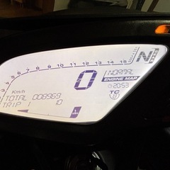 MVアグスタ  F3 675 の画像