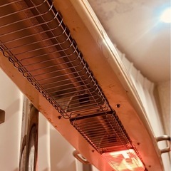 【Cランク】タカラベルモント  『ミュービームミックスNRW』 の画像