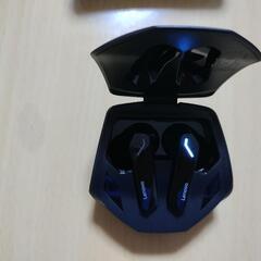 lenovo thinkplus tws  earbudsの画像