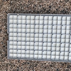 バスマット
の画像