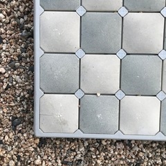 バスマット
の画像
