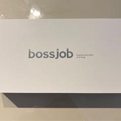 ハンディファンの画像