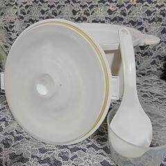 レンジで簡単美味しいごはんの画像