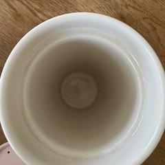 スターバックス　ポールアンドジョー  マグ　タンブラー　陶器の画像