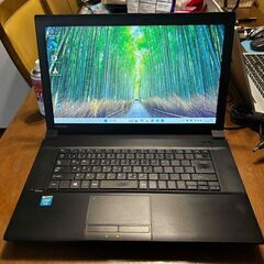 サムネイル