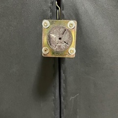 カウチソファの画像