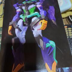 機動戦士ガンダム　ジークアクス限機突破　ジフレドの画像