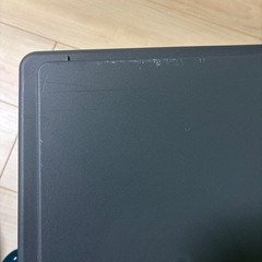 ミニ引き出しの画像