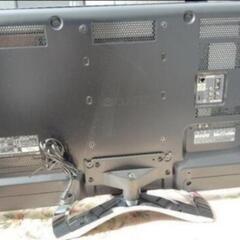 SONY KDL-40W900Aの画像