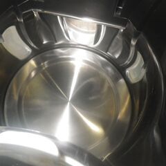 ティファール 電気ケトル ジャスティンプラス KO340870 【モノ市場東浦店】41の画像