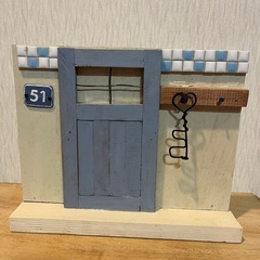 ✨ハンドメイド♡オブジェ✨の画像