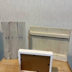 ✨ハンドメイド♡オブジェ✨の画像