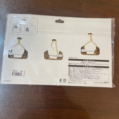未使用　ダッフィー キーホルダー＆ワッペンセット 東京ディズニーシーの画像