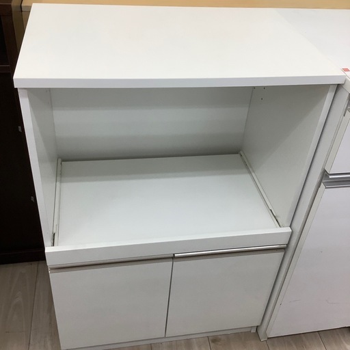 ニトリ　キッチンカウンター
のご紹介！（トレファク寝屋川）