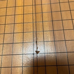 囲碁セットの画像