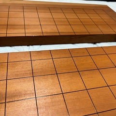 囲碁セットの画像