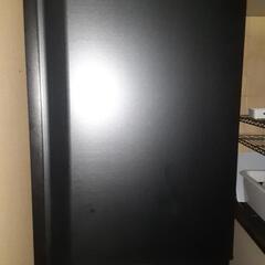 値段交渉可能️⭕️早い者勝ち‼️TOSHIBA2022年式 冷蔵庫の画像