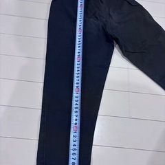 ★子供用 お祭り 股引き★の画像