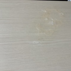 【リサイクルサービス八光】幅60㎝　株式会社サン　4段収納チェストの画像