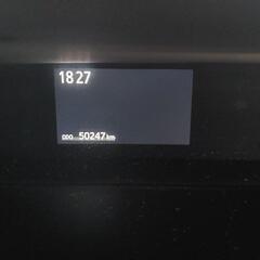 アクアSスタイルブラック✨走行距離5万km✨低走行✨とても綺麗‼️の画像