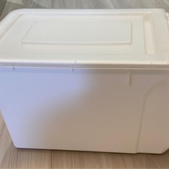 収納
の画像