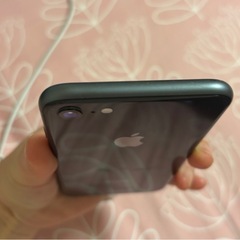 iphone8の画像