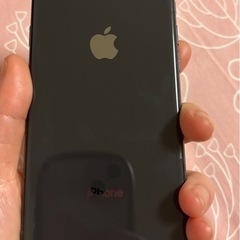 iphone8の画像