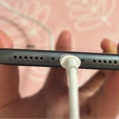 iphone8の画像