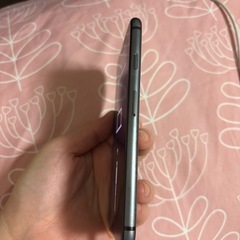iphone8の画像