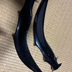 フロントライト装飾品　の画像