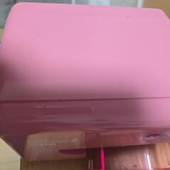鉛筆けずりの画像