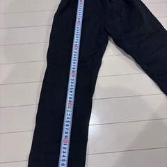 ★子供用 お祭り 股引き 70cm★の画像