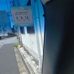 広島発　平成２４年式　NBOX G  Lパッケージ の画像