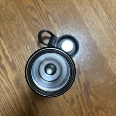 500ml、軽量水筒の画像