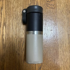 500ml、軽量水筒の画像