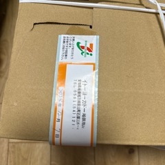 TIGER 圧力IHジャー炊飯器 JPI-S100 KTの画像