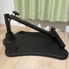 ナイスデイ健康ステッパーの画像
